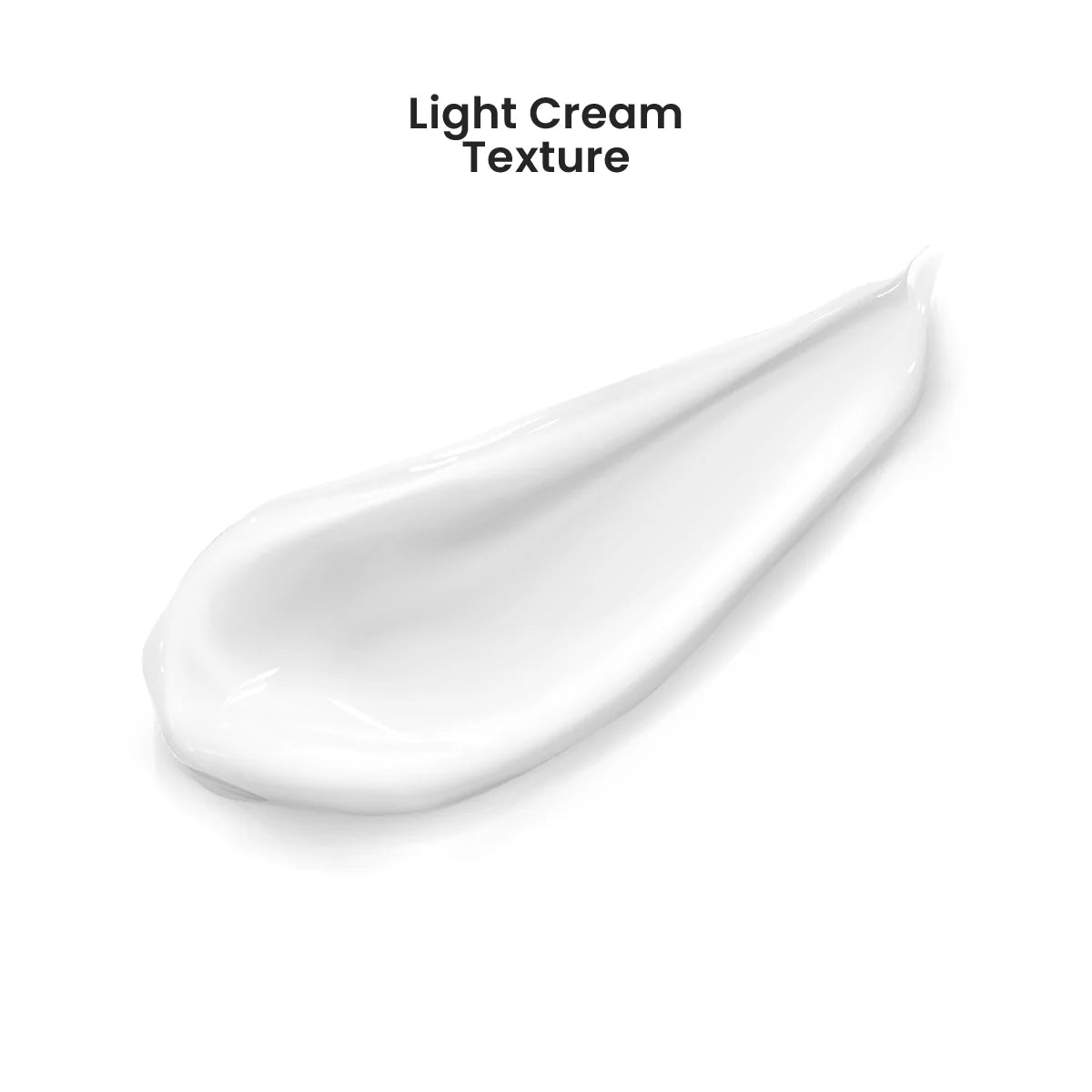 AVENYS Prestige YUME Glow Bright Booster The Cream