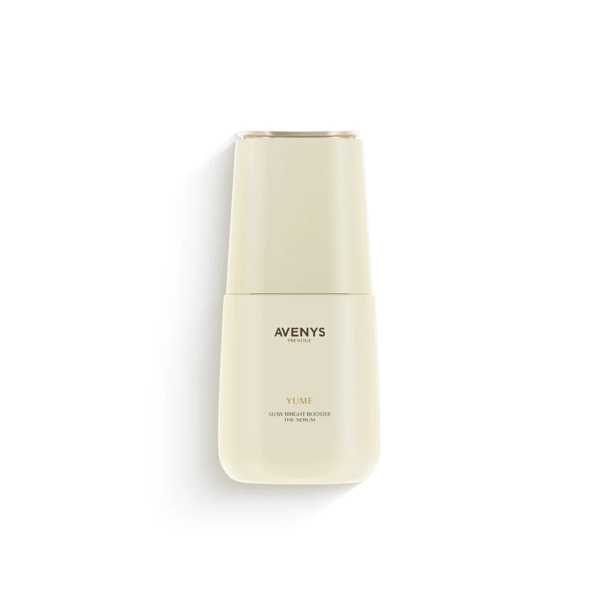 AVENYS Prestige YUME Glow Bright Booster The Serum